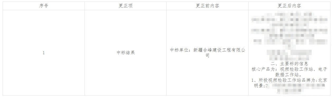 GA黄金甲(中国区)最新官方网站
