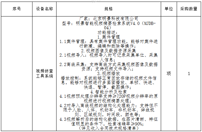 GA黄金甲(中国区)最新官方网站